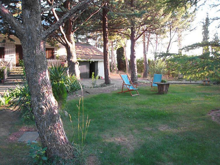 Апартаменты Holiday Home Casa Pedro Lafuente Arascués
