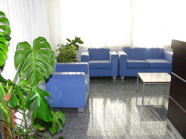 Отель Hotel Canaima