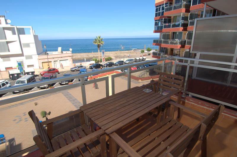 Апартаменты Apartamento Piscina 311