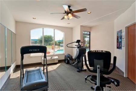 Отель Best Western Port Lavaca Inn