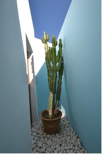 Вилла Villa Can Azul