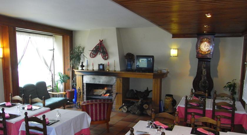 Отель Hotel Juan Canejan