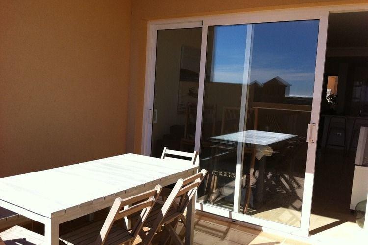 Апартаменты Apartment El Poris El Poris. Tenerife