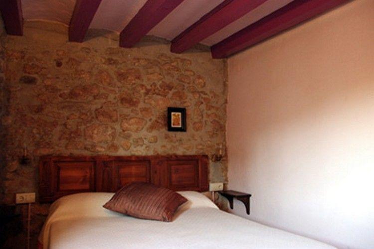 Апартаменты Holiday Home Cal Capdevila Pira III