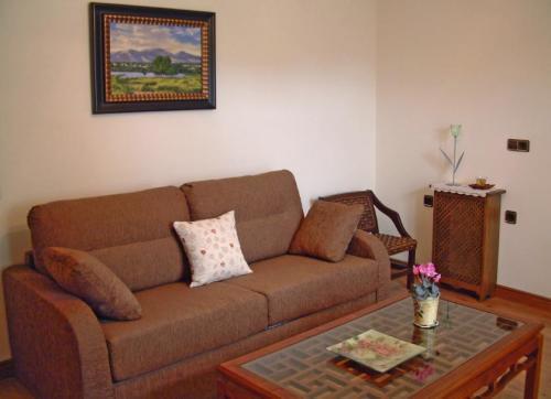 Отель Hotel Aldama Golf
