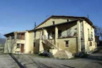 Отель Holiday Home Can Panosa St. Pere De Torella'