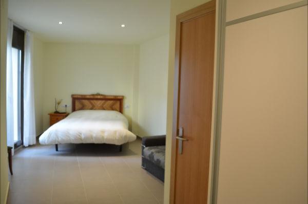 Гостевой дом Hostal La Placeta