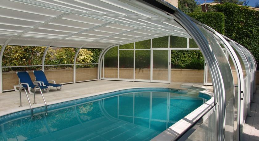 Апартаменты Apartamentos Casa Sanz