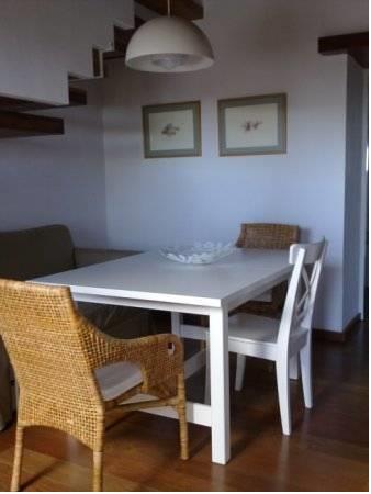 Отель Casa Las Escaleritas