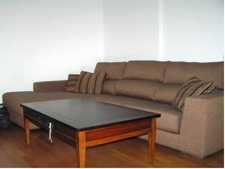 Апартаменты Apartment Pazo de las Condesas Mugardos