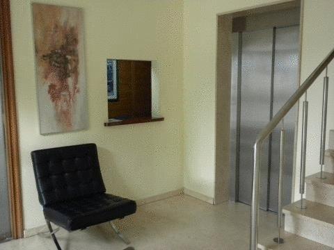 Отель Hotel Miramar