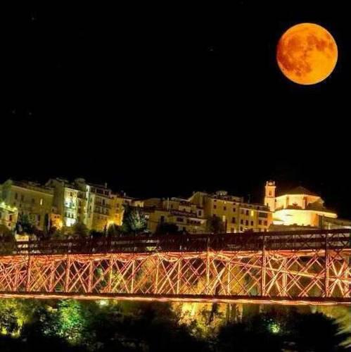 Апартаменты Quinta la Zarzamora