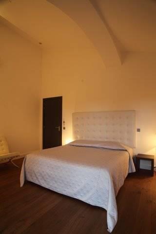 Отель Hotel Can Cristofor