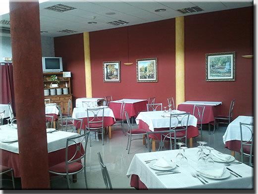 Отель Hotel OroConfort