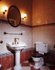 Отель Hotel Borys