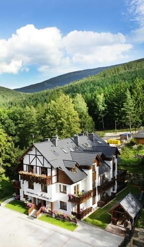 Apartamenty Pod Izbicą