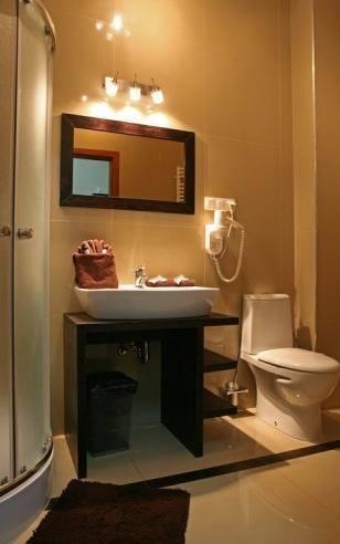 Отель Hotel Altamira