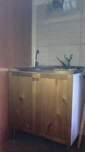 Гостевой дом Pensjonat Solar