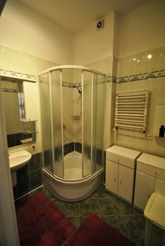 Apartamenty Centrum - SunSeasons24