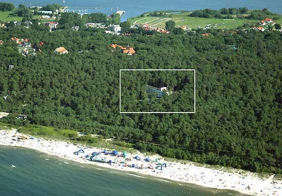 Отель Ośrodek Wypoczynkowo-Szkoleniowy Perkoz