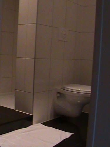 Гостевой дом Apartamenty Okęcie