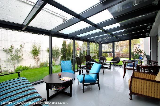 Гостевой дом Villa Stella Baltica