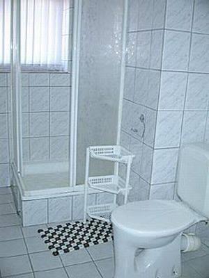 Гостевой дом Ośrodek Wypoczynkowy Pod Stokiem