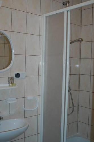 Отель Motel Grant