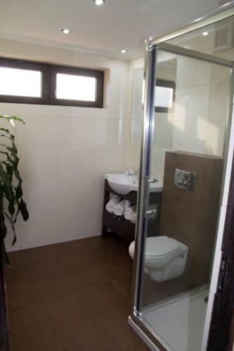 Апартаменты Apartament Figaro