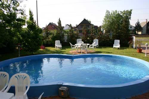 Отель Hotel Francoise