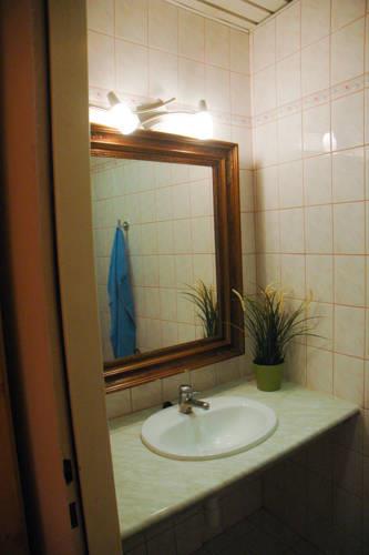 Miller Hostel