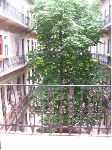 King Guesthouse