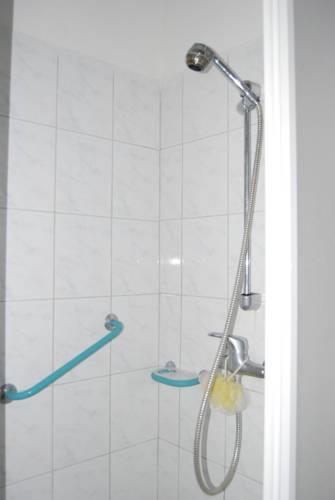 Апартаменты Móricz Apartman II.