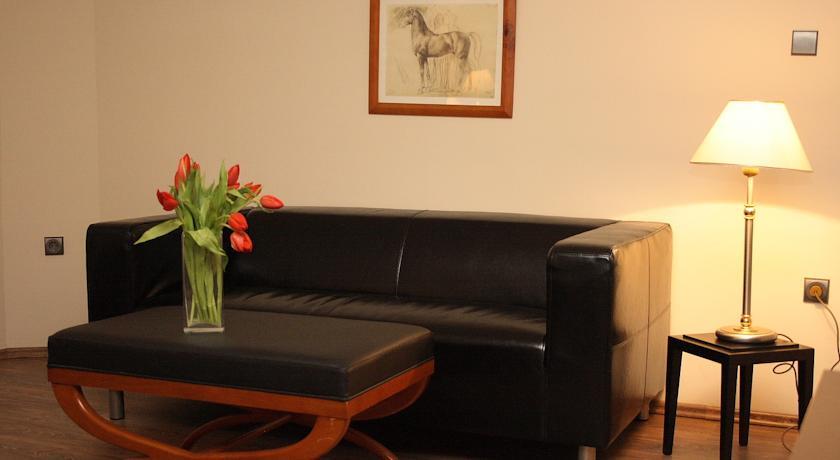 Отель Sebestyén Motel-Apartmanház