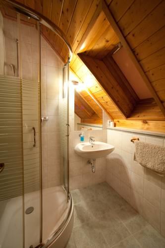 Гостевой дом Hanga Guesthouse