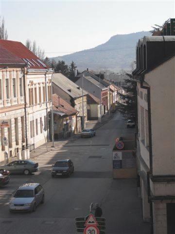 Апартаменты Tavas Barlang Apartman Tapolca