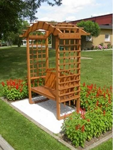 Отель Best Western Plus Otonabee Inn