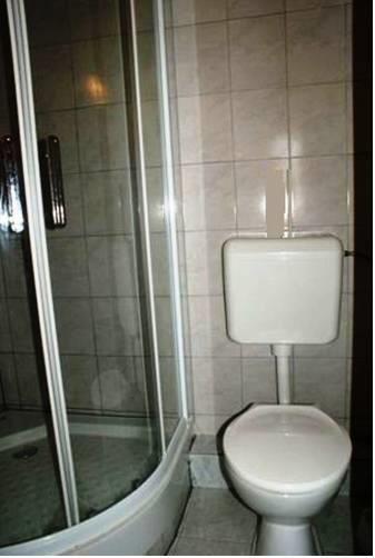 Апартаменты Pipacs Apartmanház Balatonboglár