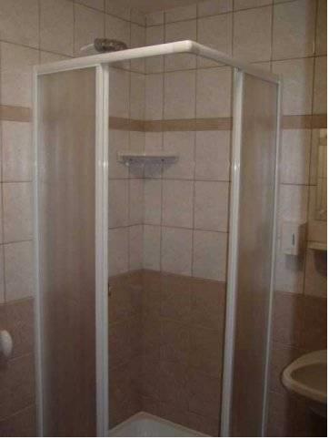 Отель Hotel Agora Siklos