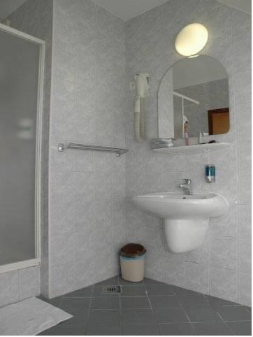 Отель Hotel Termál