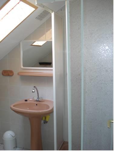 Takacs Apartmanház