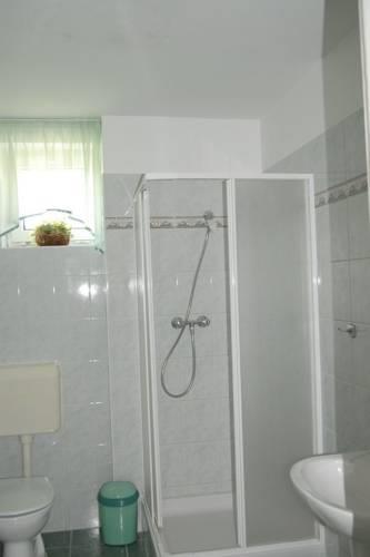 Villa Orgona