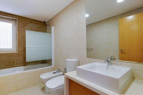 Апартаменты Cabanas Gardens Tavira by Hometeam