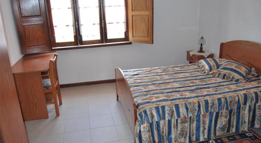 Гостевой дом Neiva Guest House