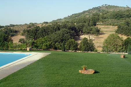 Гостевой дом Quinta da Picoila