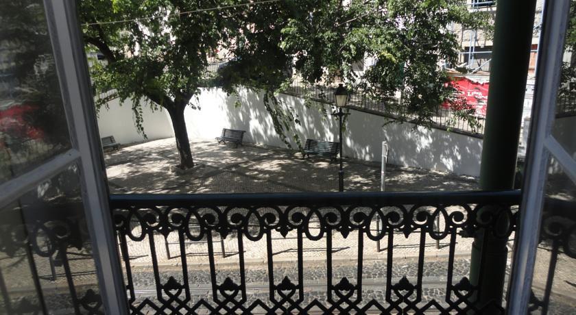 Lisbon Soul Hostel