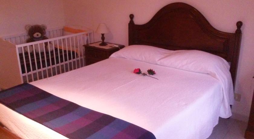 Гостевой дом Miralapa Guest House