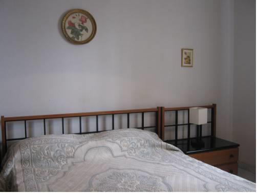 Apartamento Reis