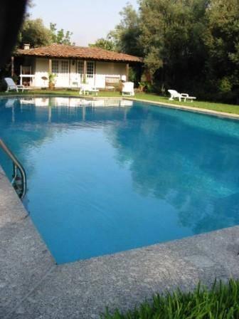 Отель Quinta do Galgo