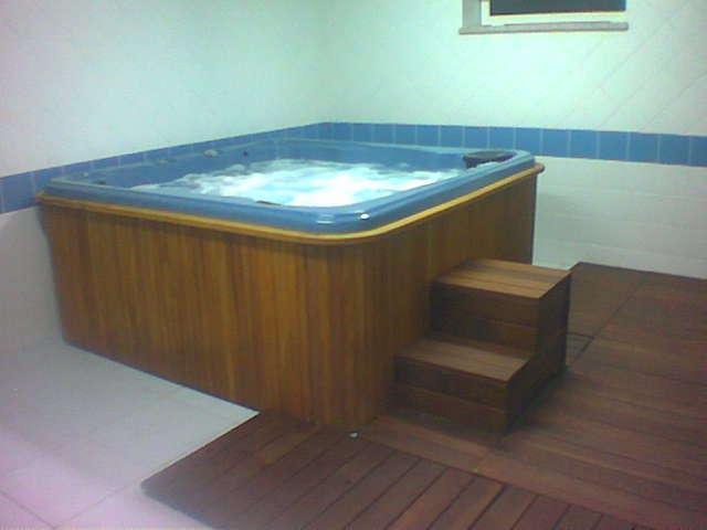 Отель Hotel Beira Dão